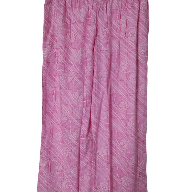 Women Printed Palazzo Pants