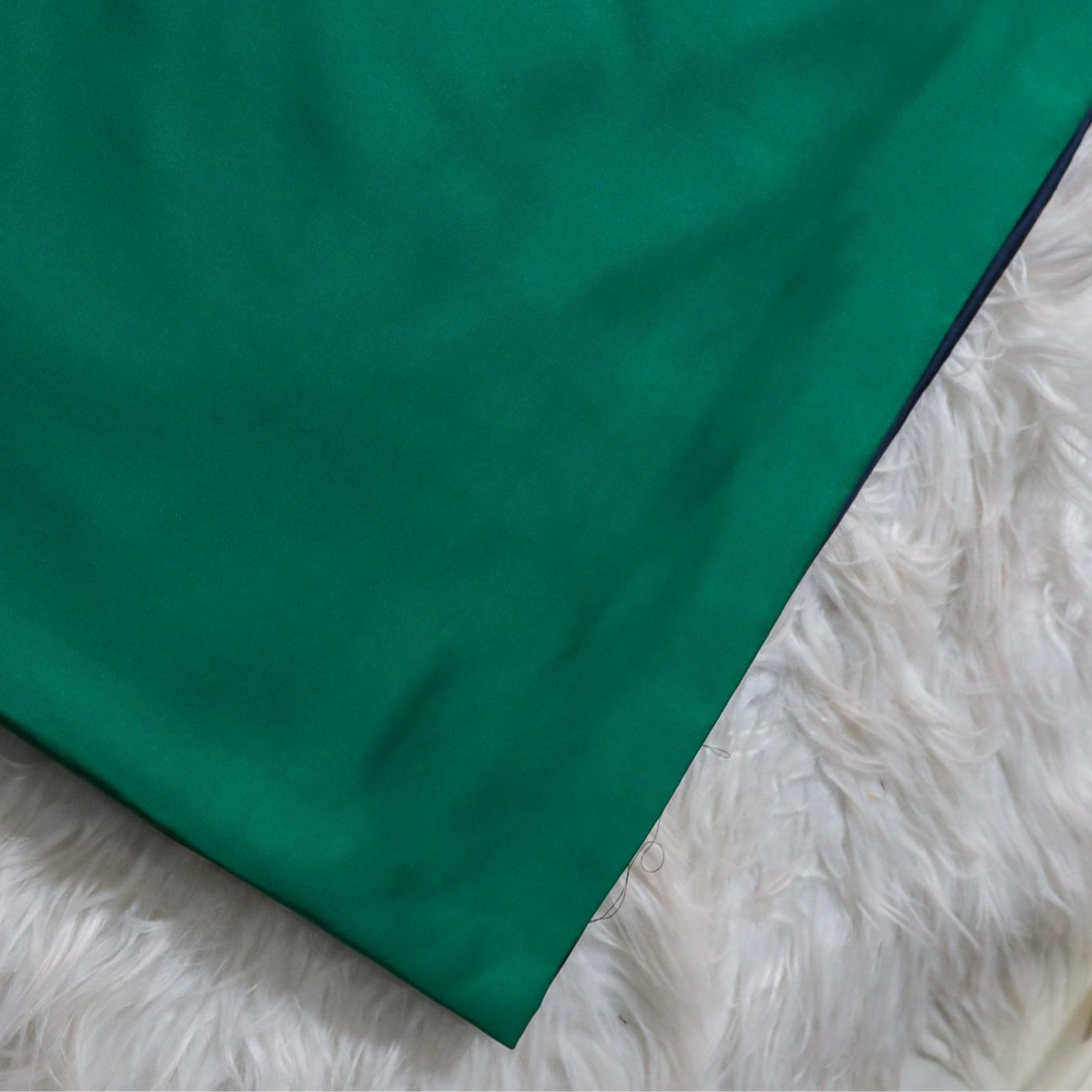 Valentinio/Verona Italian Plain Satin 44"