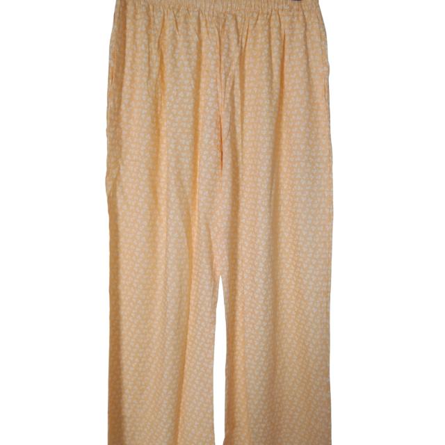 Women Printed Palazzo Pants