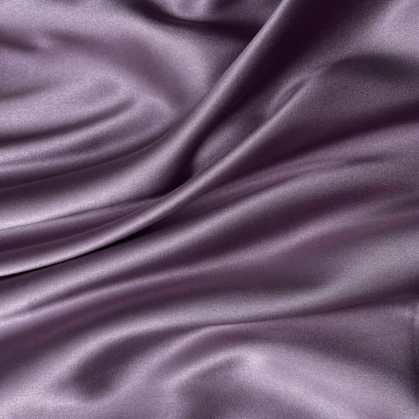 Stefano Plain Satin 58"