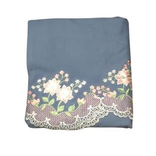 Sofea Telekung Cotton