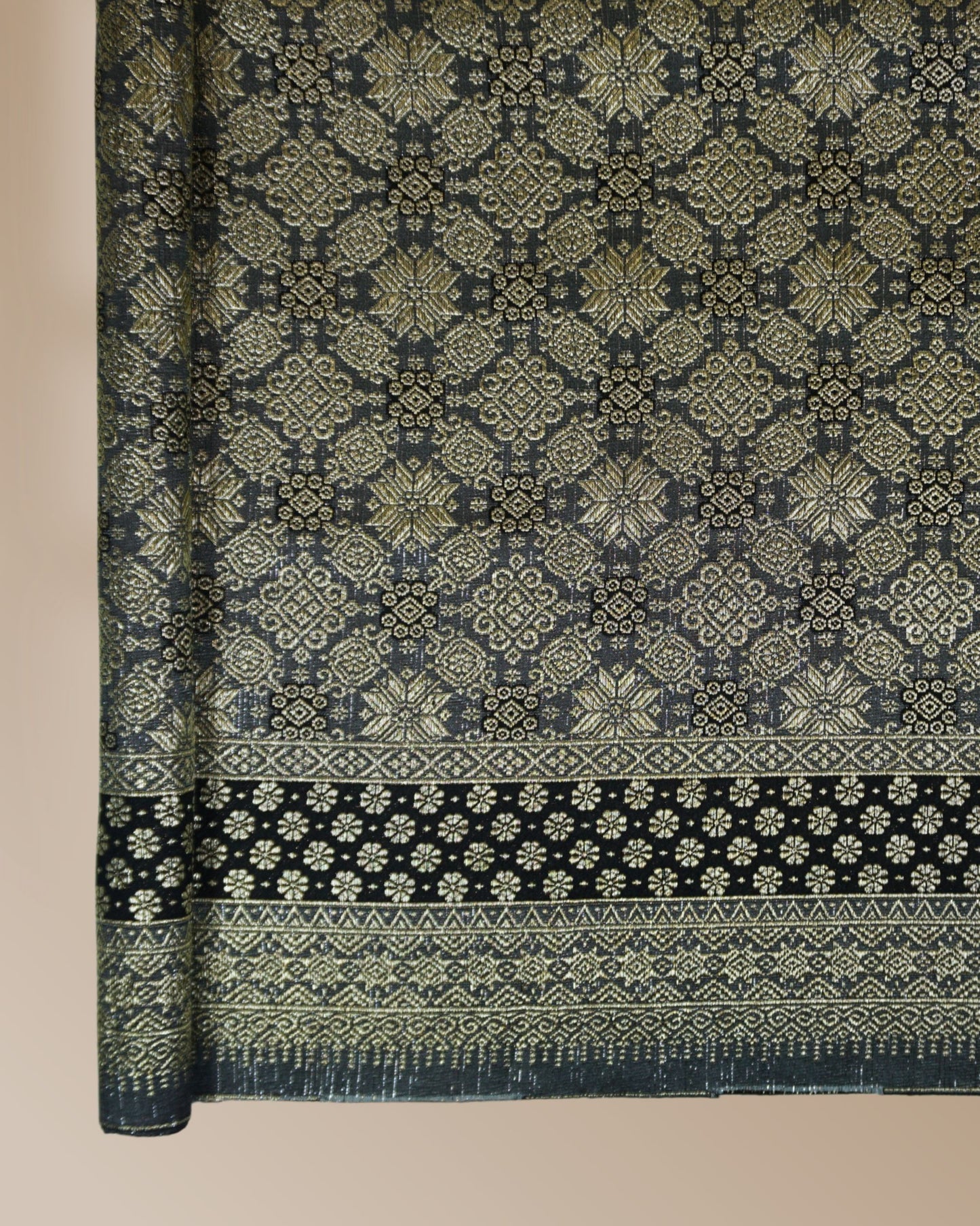 Songket Seri Cahaya