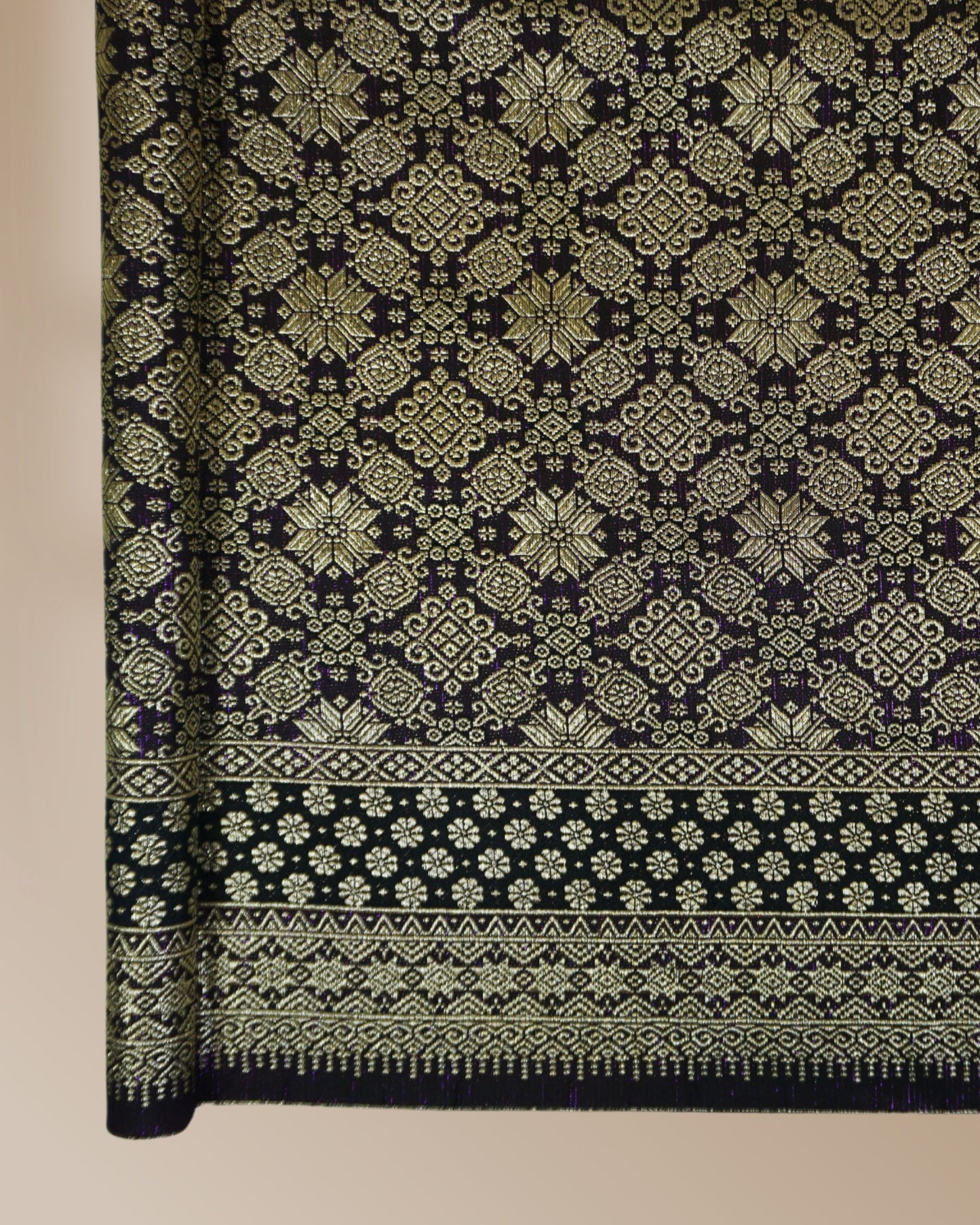 Songket Seri Cahaya