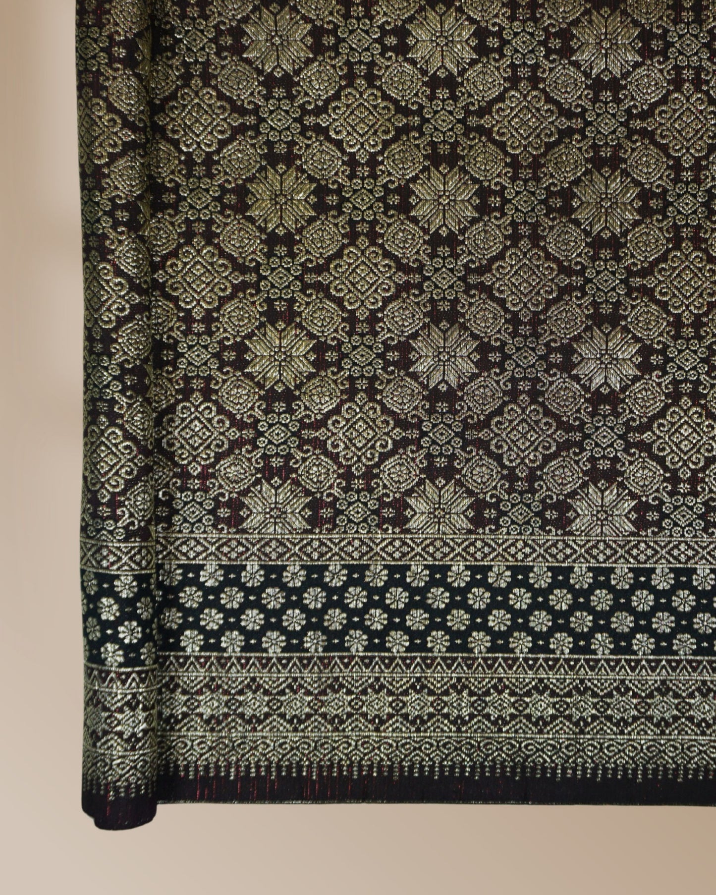 Songket Seri Cahaya