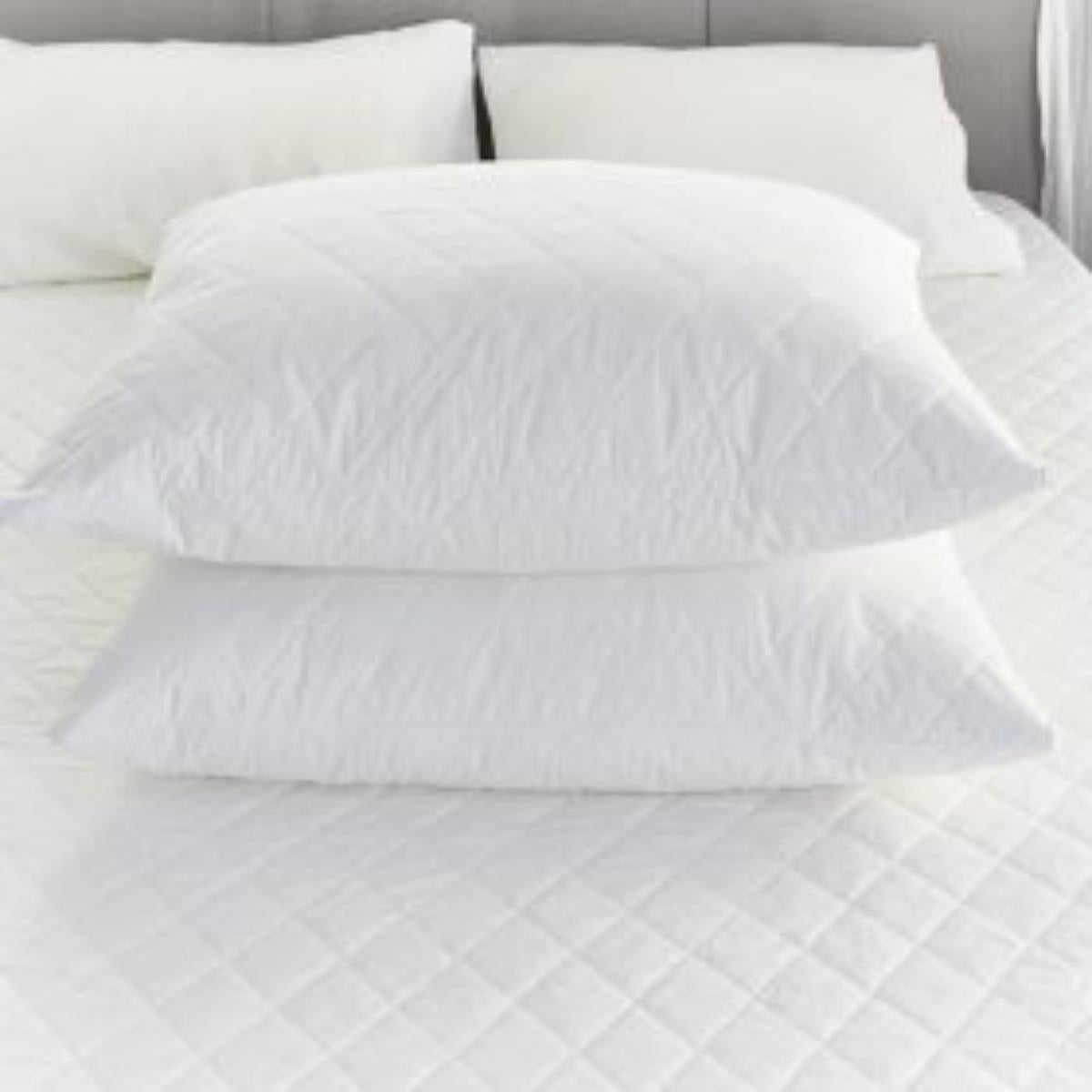 Pillow Protector