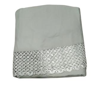Telekung Cotton Ambar