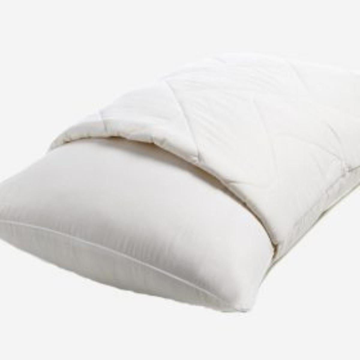 Pillow Protector