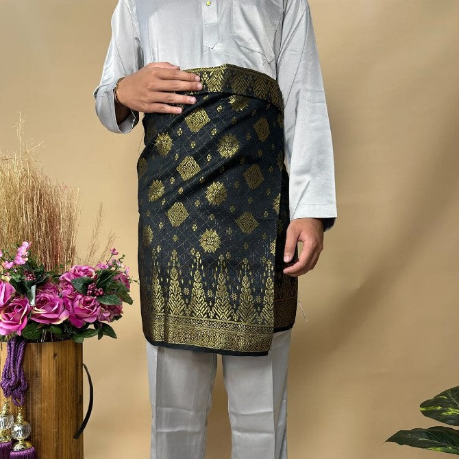 Sampin Instant Dewasa 1