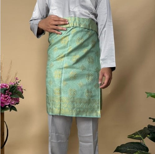 Sampin Instant Dewasa 2