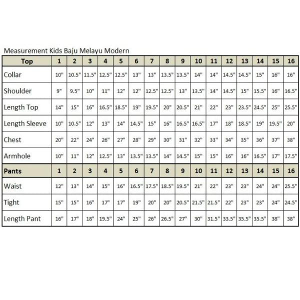 Mikail Baju Melayu Modern - Medium Velvet Pink