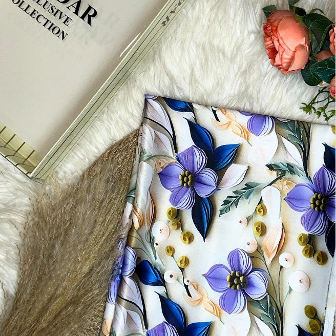 8D Seroja Digital Satin 44"