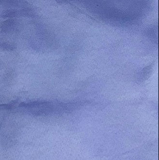 Amara Italian Digital Jacquard & Justin Plain Satin Combo Set