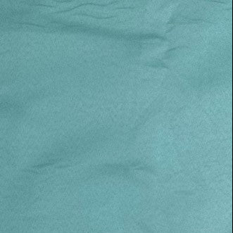 Amara Italian Digital Jacquard & Justin Plain Satin Combo Set