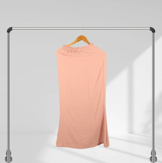 Fishtail Mermaid Everglow Skirt