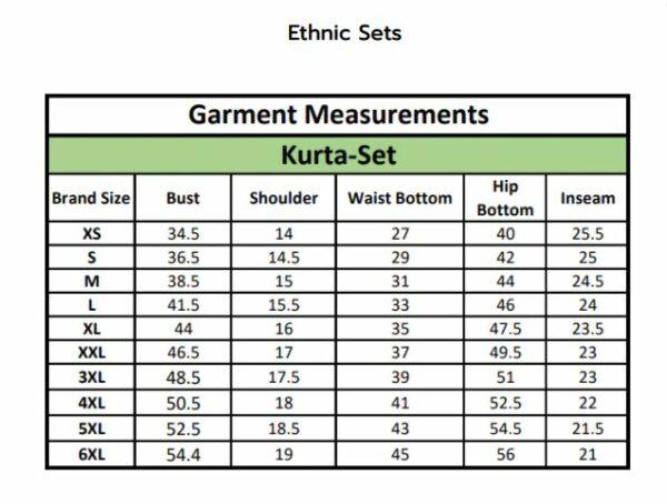 Cambric Floral Tiered Dress Kurti