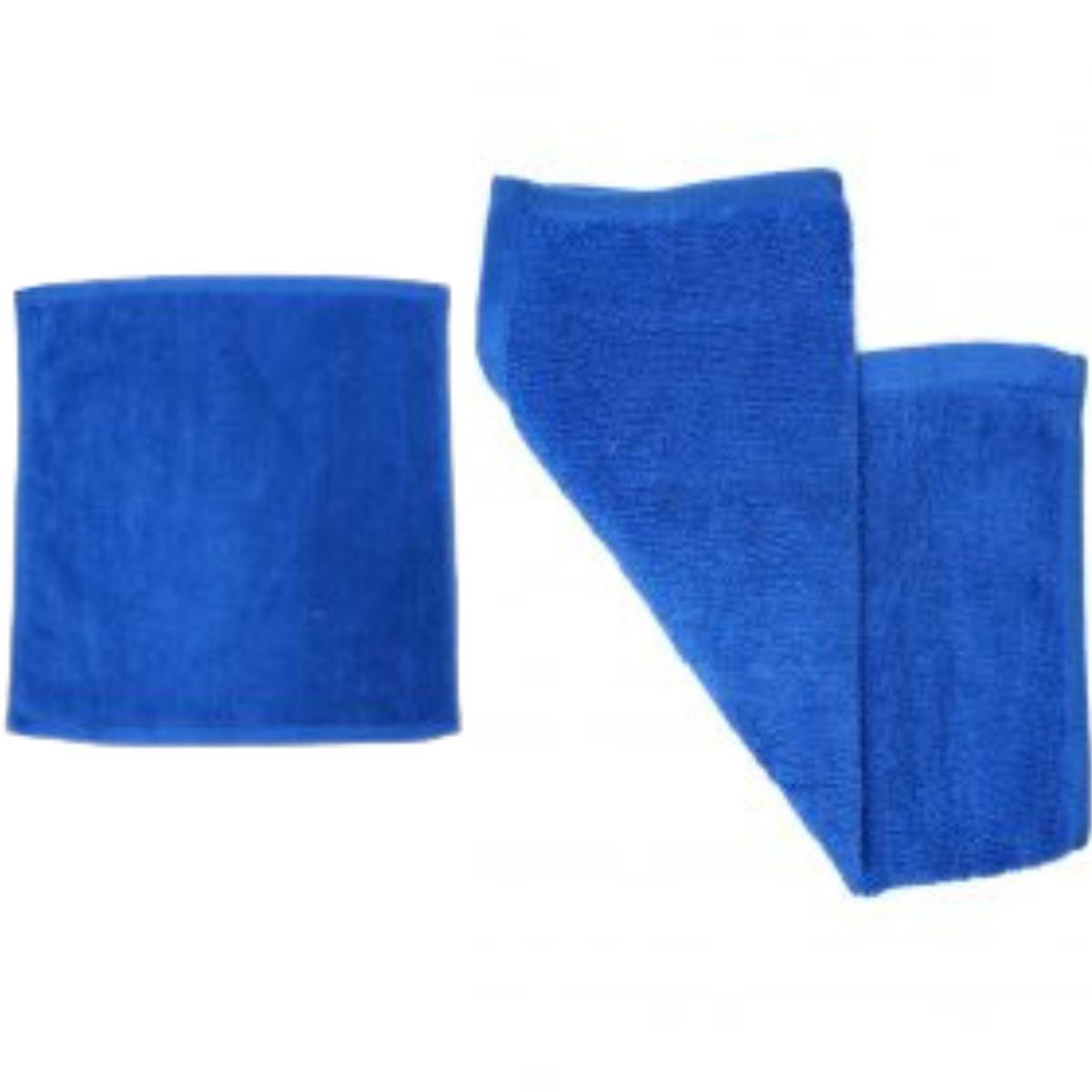 Ultra Soft Face Towel