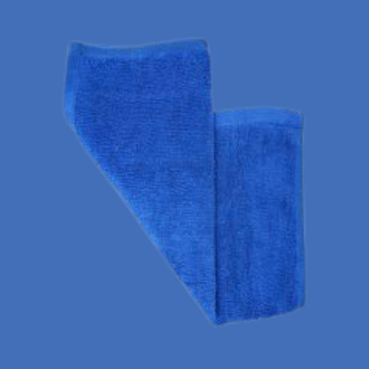 Ultra Soft Face Towel