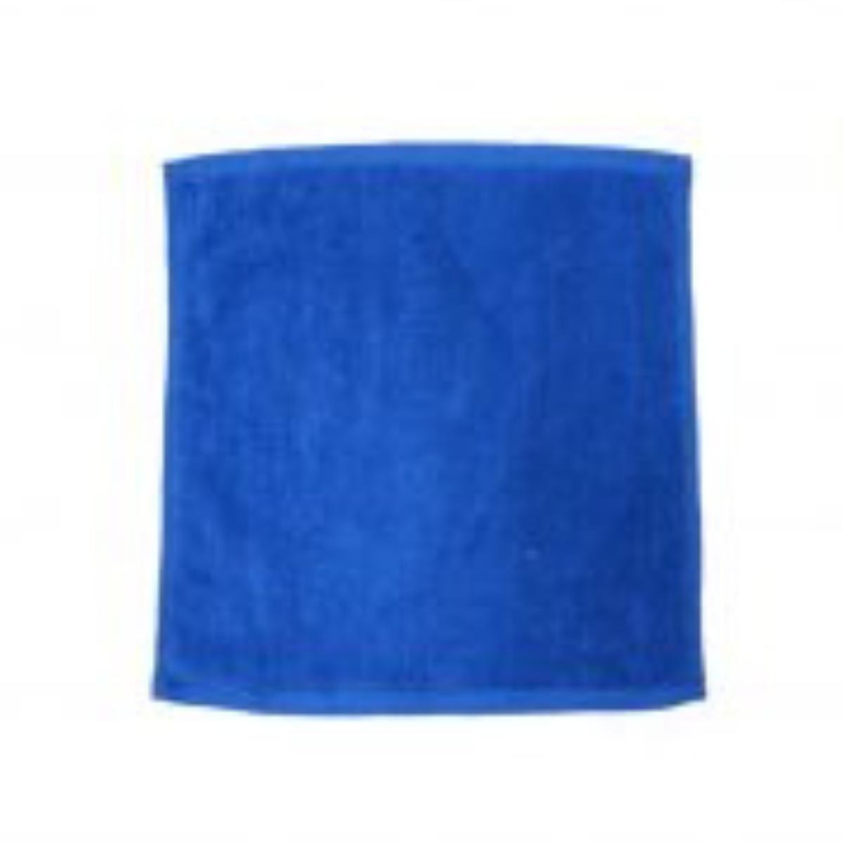 Ultra Soft Face Towel