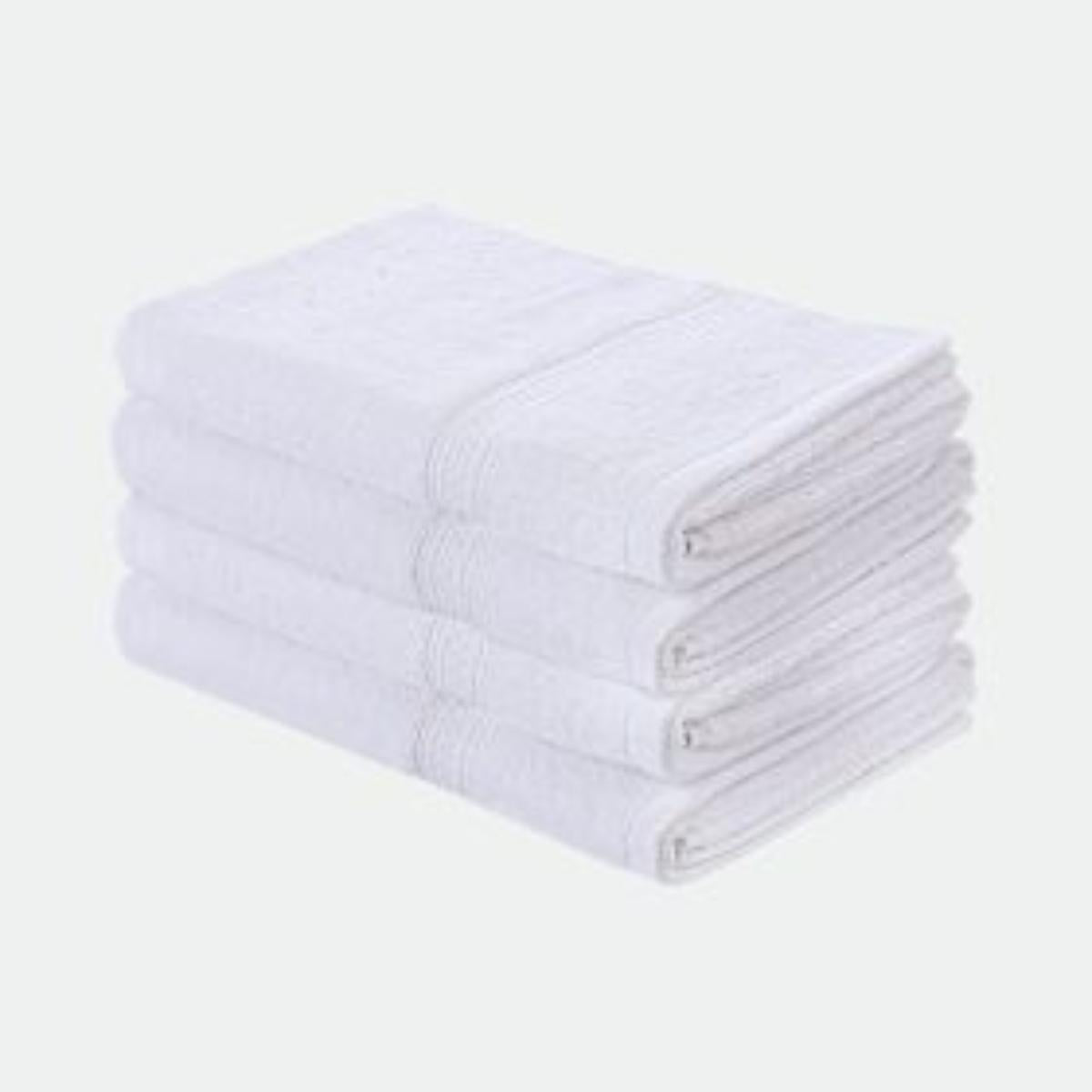 Ultra Soft Hand Towel