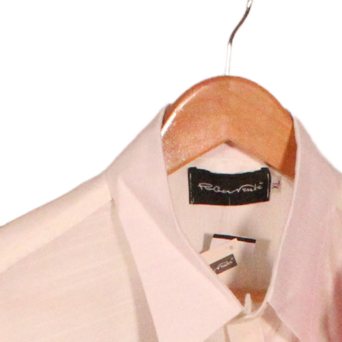 Men's Kurta Short Sleeve