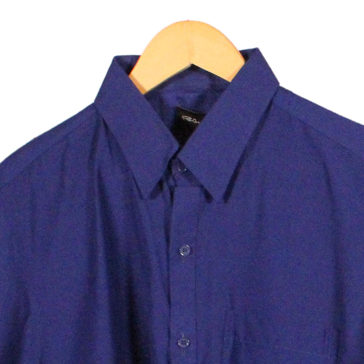 Men's Kurta Short Sleeve