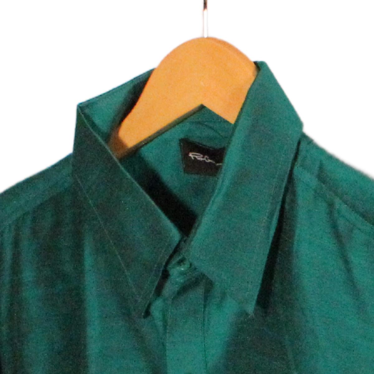 Men's Kurta Short Sleeve