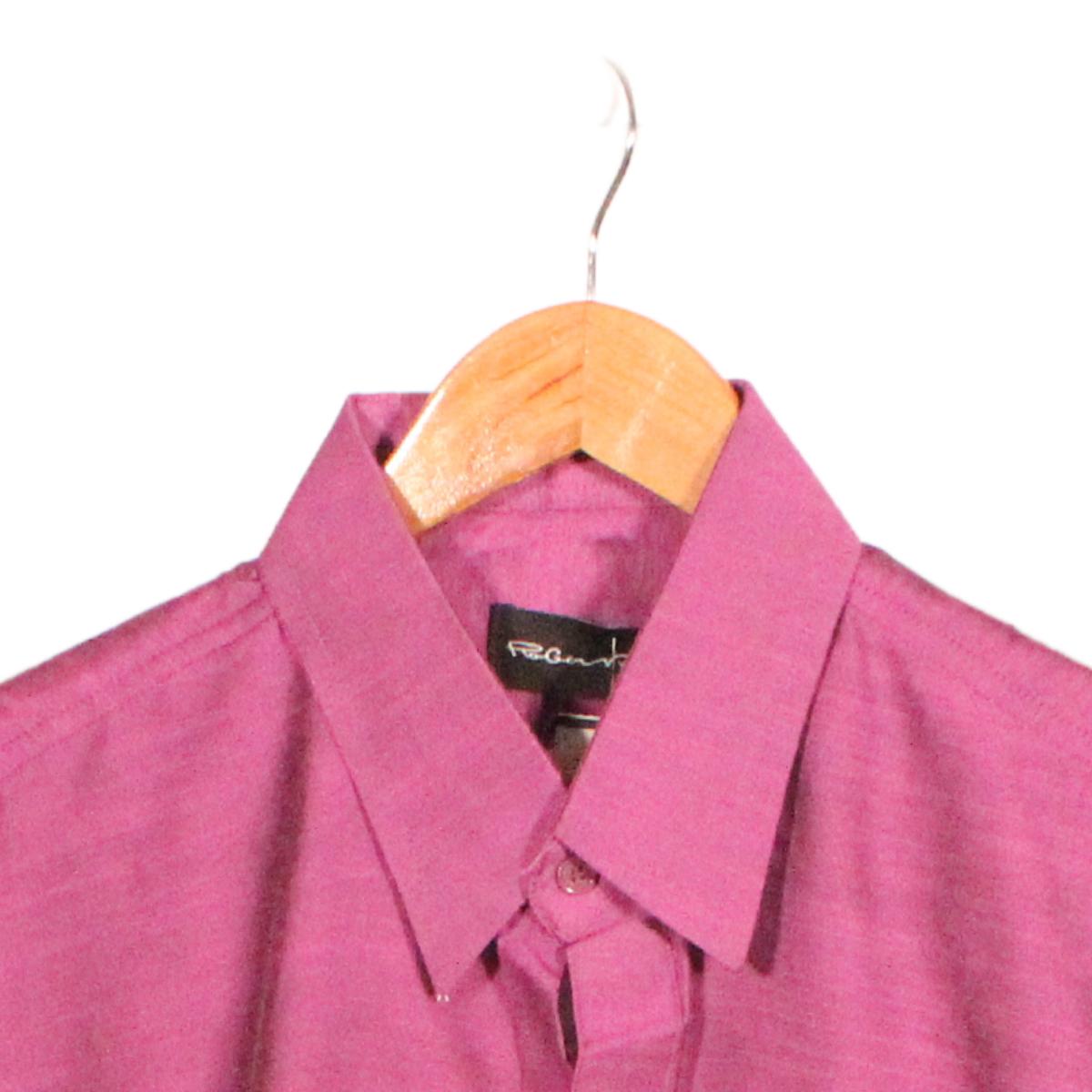 Men's Kurta Short Sleeve