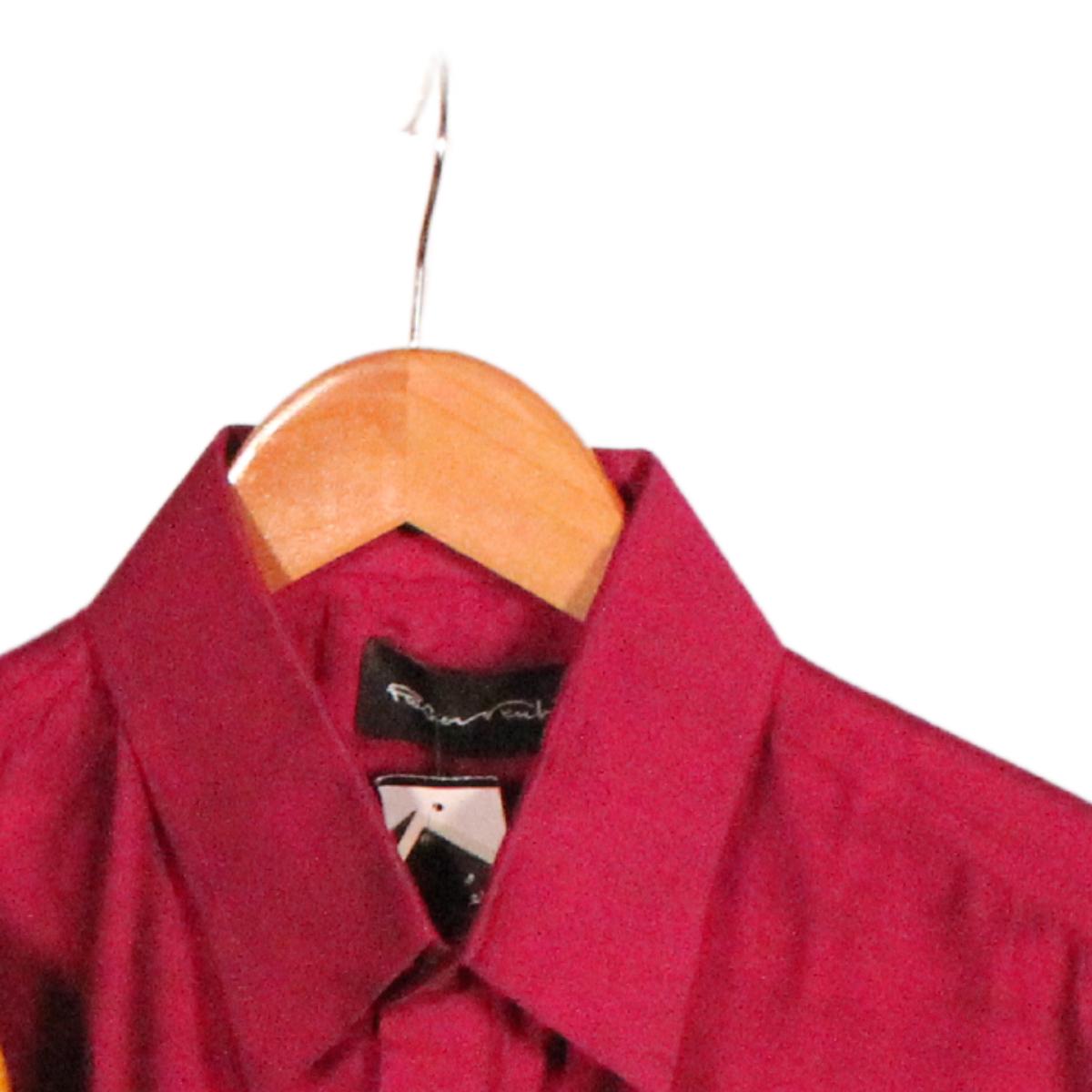 Men's Kurta Short Sleeve