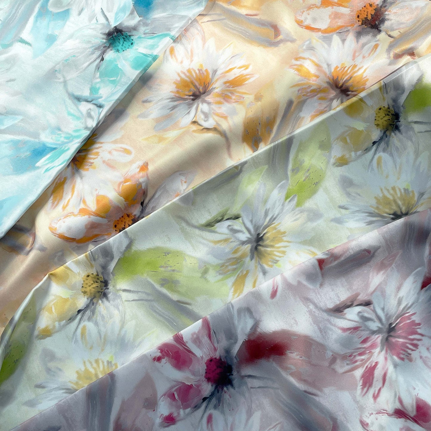 Ballena Italian Digital Series 4