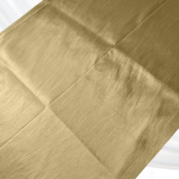 Lucio Dupion Plain Silk 56"