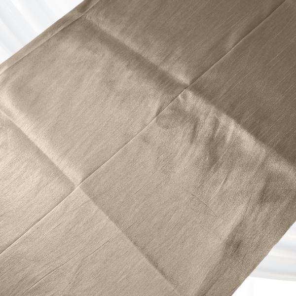 Lucio Dupion Plain Silk 56"
