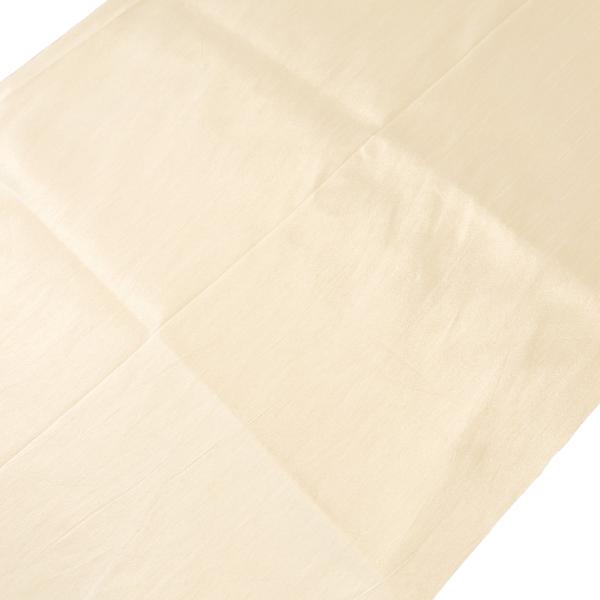 Lucio Dupion Plain Silk 56"