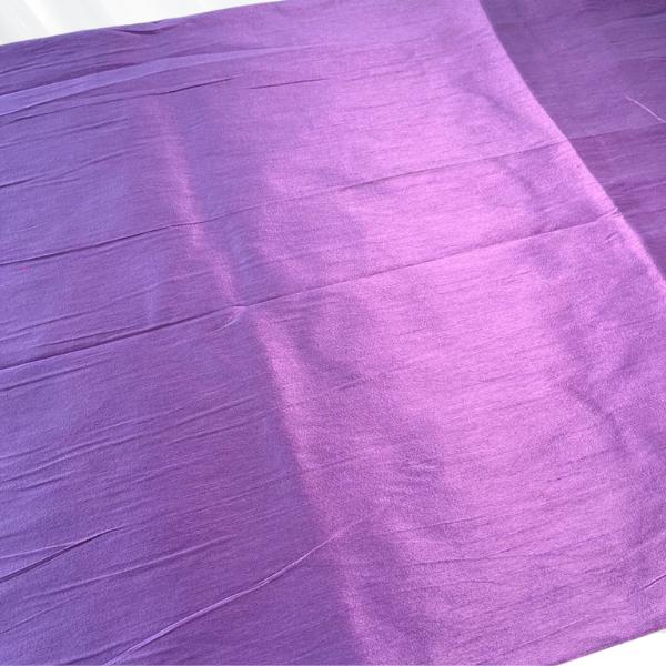 Lucio Dupion Plain Silk 56"