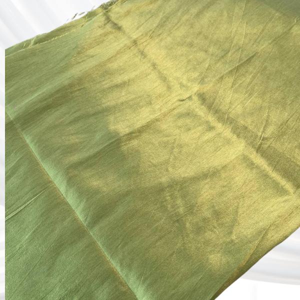 Lucio Dupion Plain Silk 56"