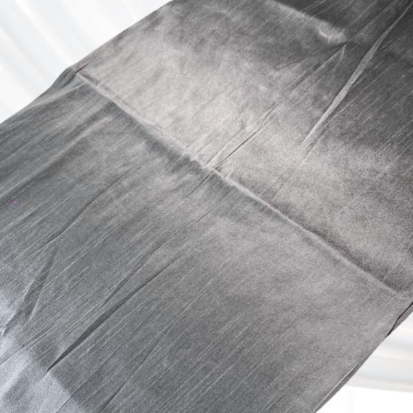 Lucio Dupion Plain Silk 56"