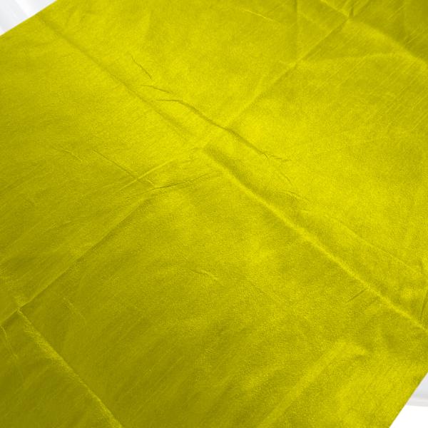Lucio Dupion Plain Silk 56"