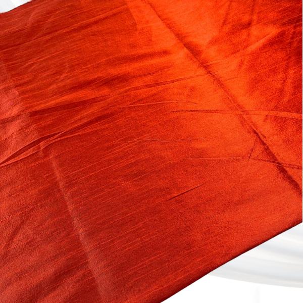 Lucio Dupion Plain Silk 56"