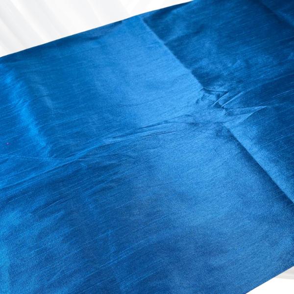 Lucio Dupion Plain Silk 56"