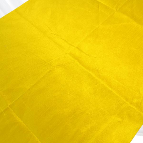 Lucio Dupion Plain Silk 56"