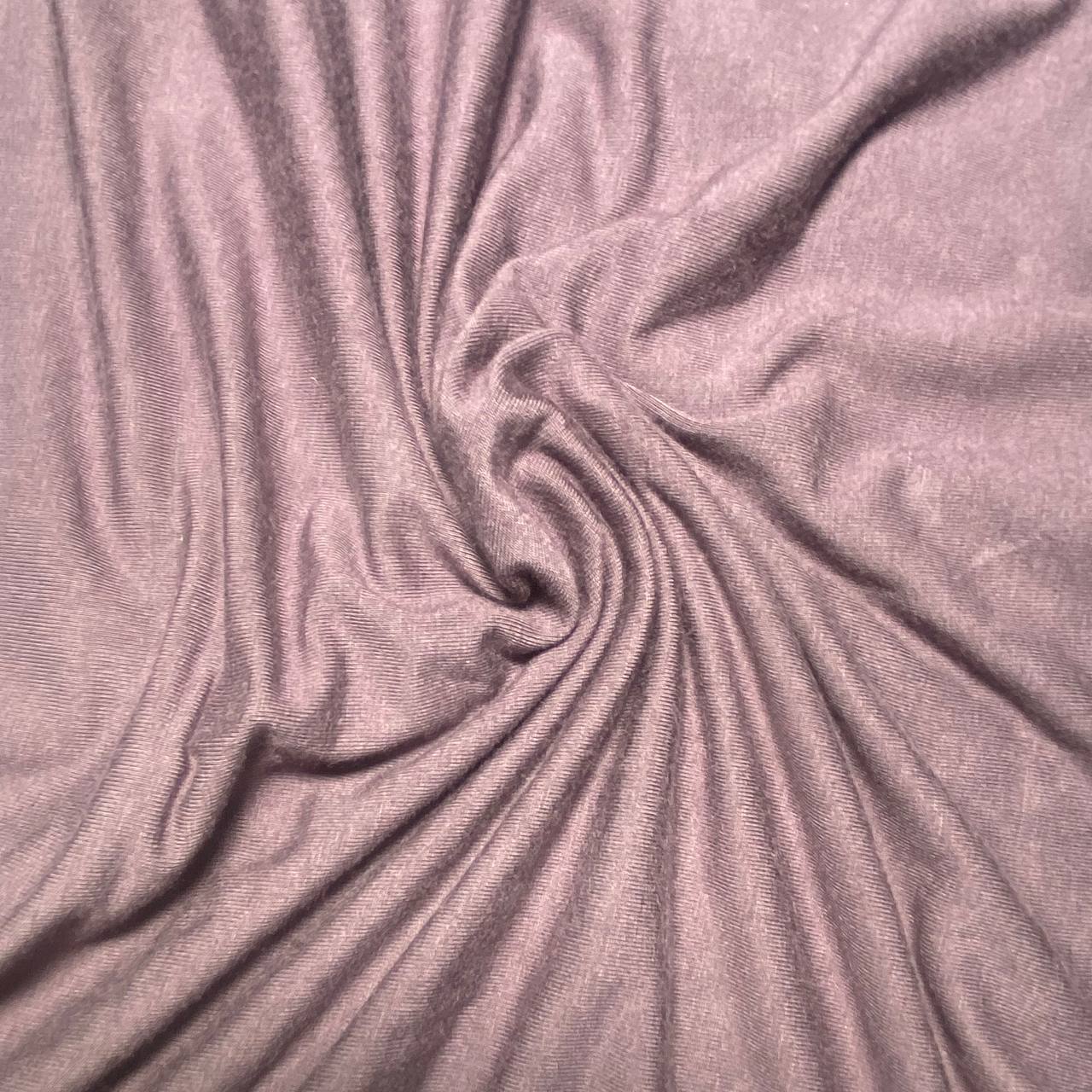 Rayon Plain 58''