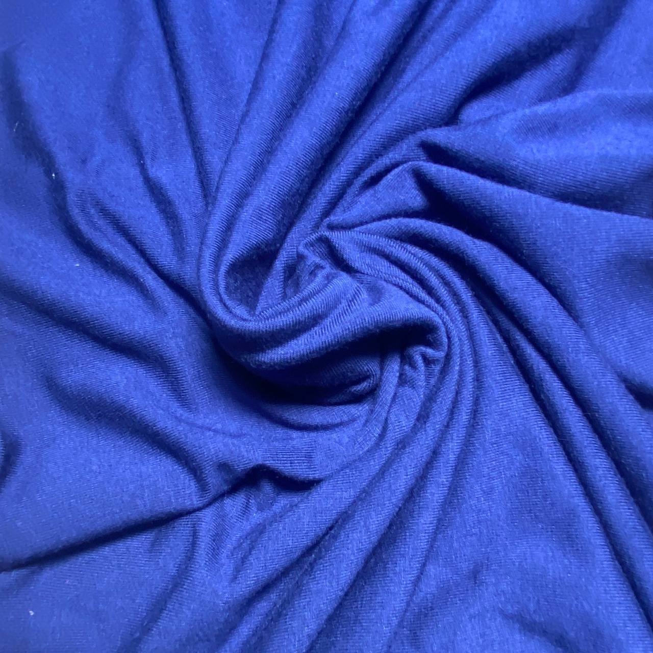 Rayon Plain 58''