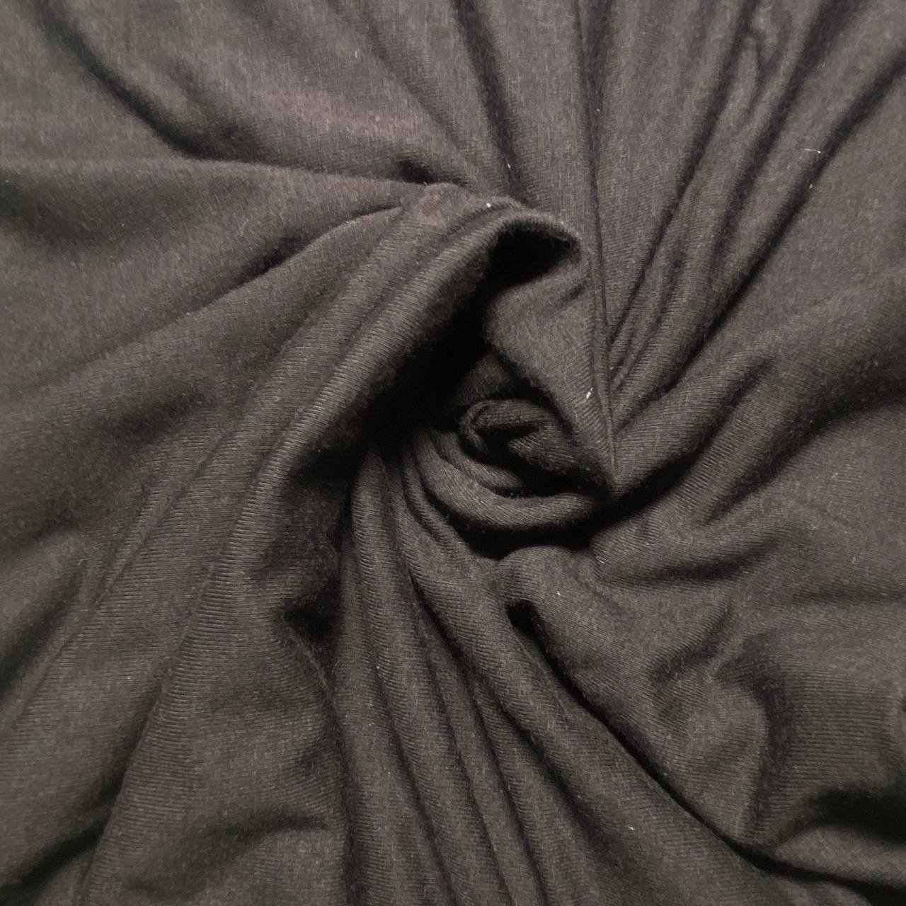 Rayon Plain 58''