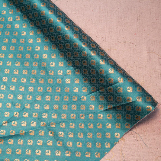 Shay Damask Jacquard 44''