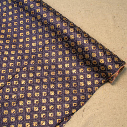 Shay Damask Jacquard 44''