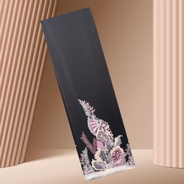 Sabrina Batik Satin 44"