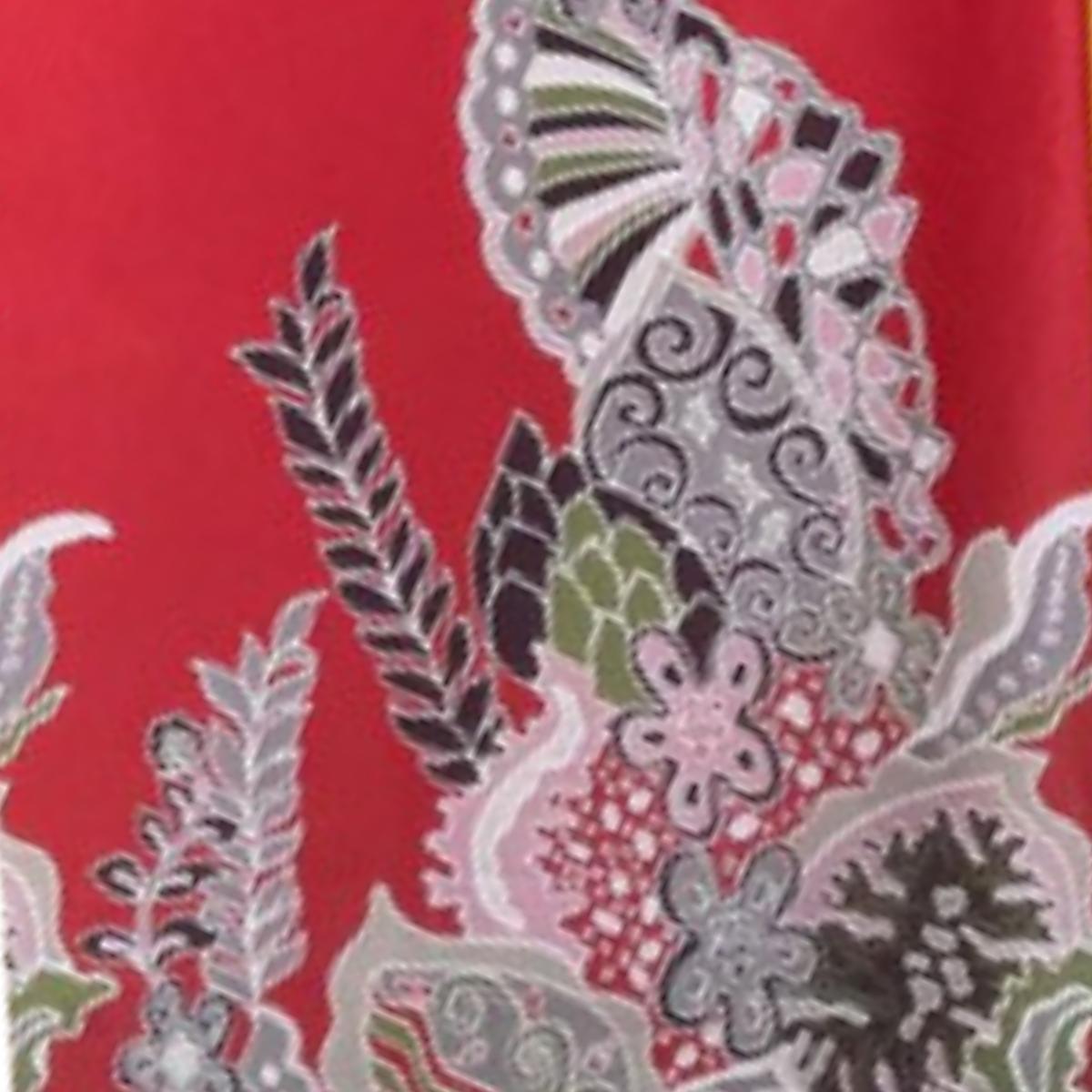Sabrina Batik Satin 44"