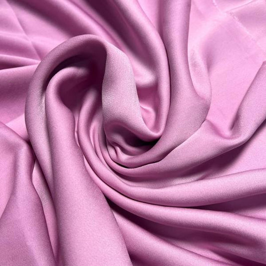 Anatalia Pearl Fabric 58"
