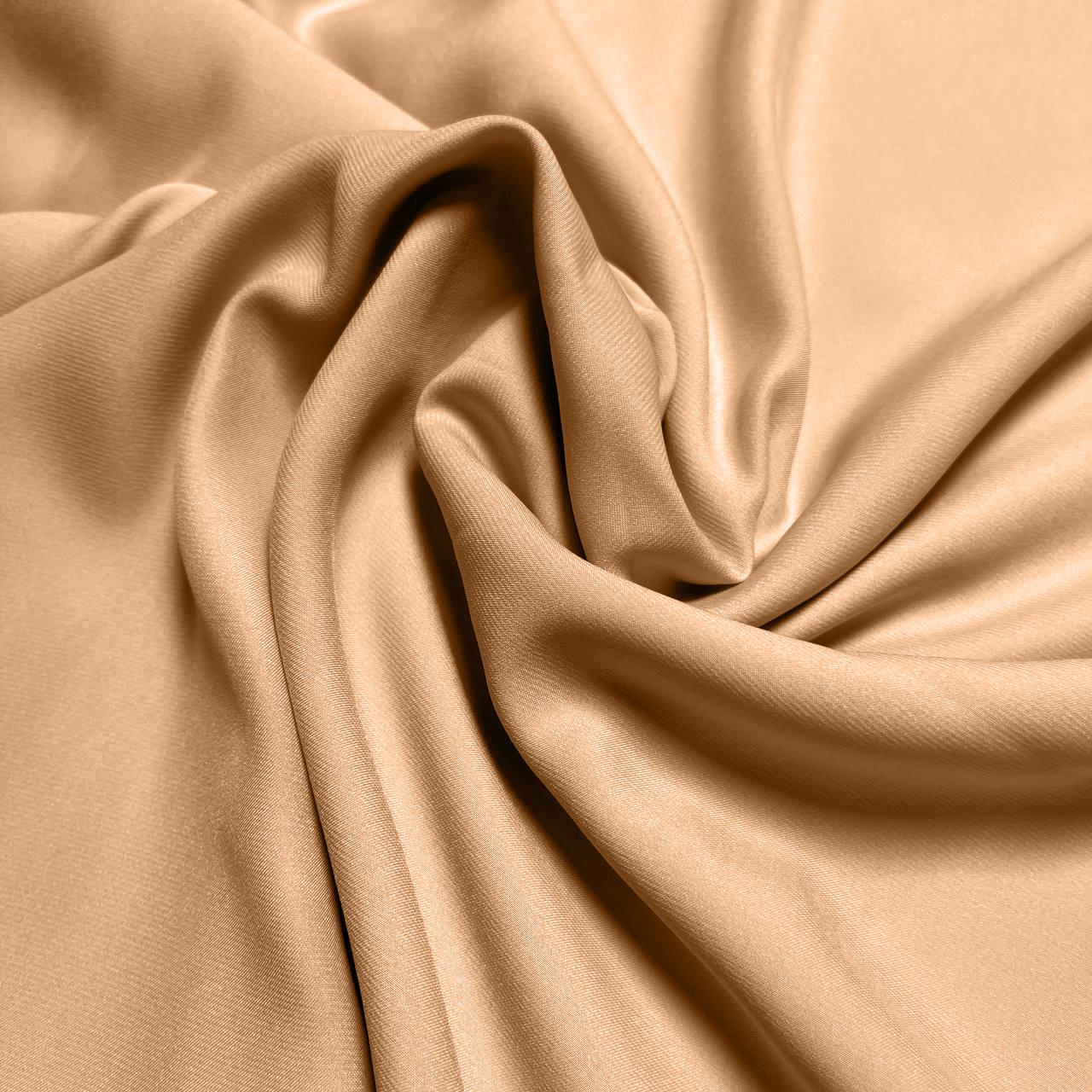 Anatalia Pearl Fabric 58"