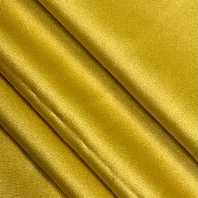 Willow Italian Digital Jacquard & Justin Plain Satin Combo Set