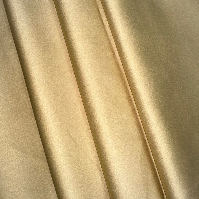 Willow Italian Digital Jacquard & Justin Plain Satin Combo Set